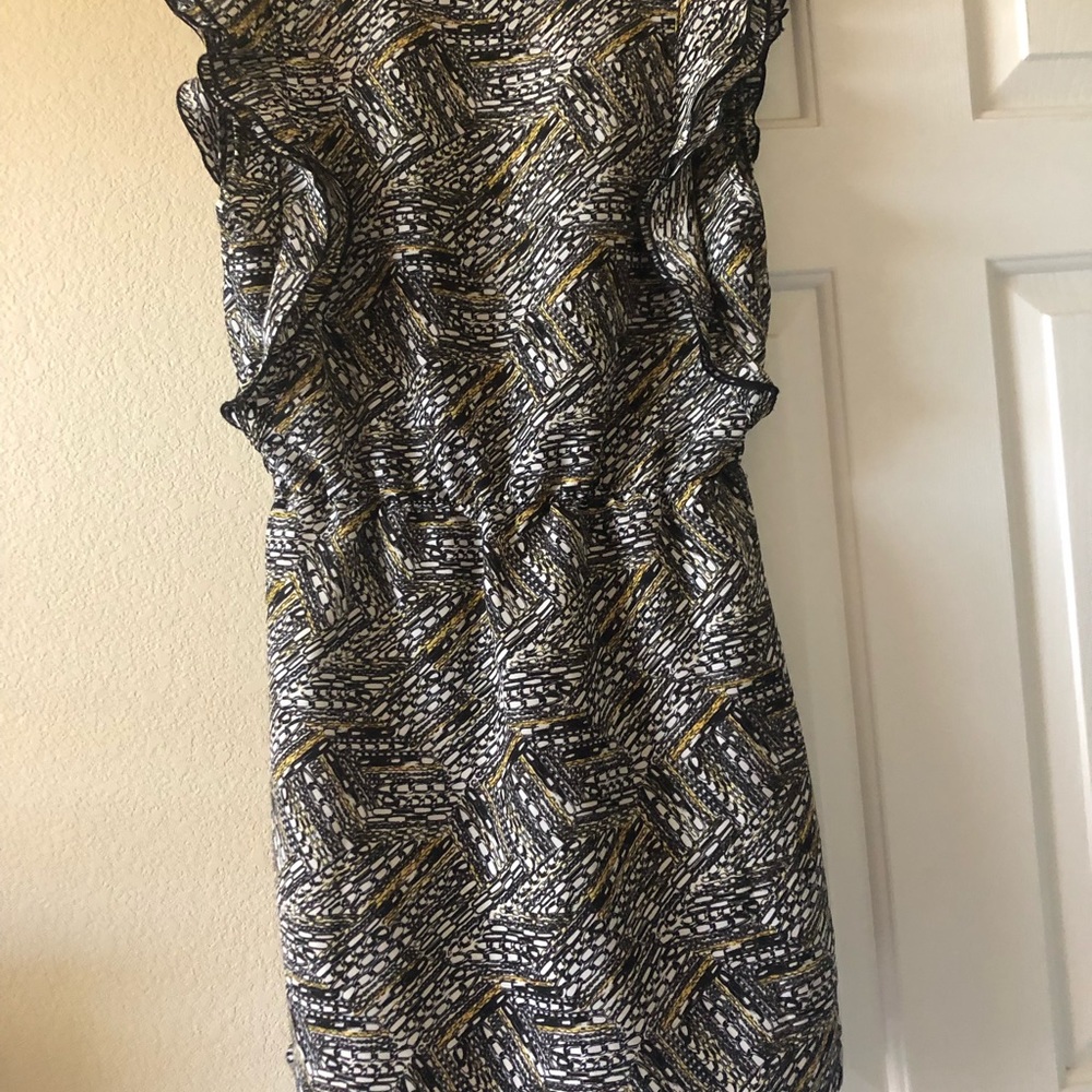 Volcom Dress - Picture 3 of 3